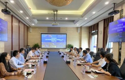 公司開展&ldquo;安全生產(chǎn)月&rdquo;主題簽名活動-綜合能源供應(yīng)商