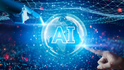 超圖軟件:公司與華為在人工智能領(lǐng)域進(jìn)行過技術(shù)交流 相關(guān)產(chǎn)品進(jìn)行測(cè)試