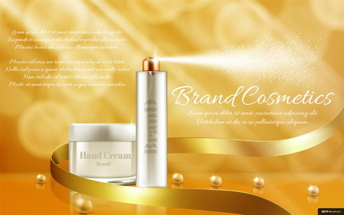 打造煥彩美肌 面膜與護膚產品的科學護理之道